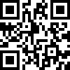 https://isna.ir/xdTbJQ