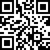 https://isna.ir/xdSBSF