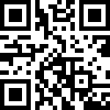 https://isna.ir/xdTp5R