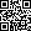 https://isna.ir/xdX6KR