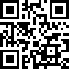 https://isna.ir/xdPK8Z