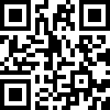 https://isna.ir/xdWfQX