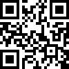 https://isna.ir/xdNhRf