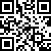 https://isna.ir/xdJk7F