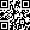 https://isna.ir/xd4YRP