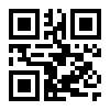 isna.ir/xdJTqC