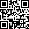 https://isna.ir/xd2Dwh