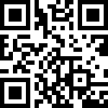 https://isna.ir/xdLMkh
