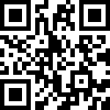 https://isna.ir/xdG7kk