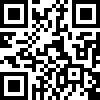 https://isna.ir/xd5hGt