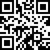 https://isna.ir/xdGcyx