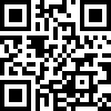 https://isna.ir/xdSm6f