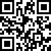 https://isna.ir/xcXQ4F