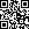 https://isna.ir/xbsCkT