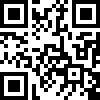 https://isna.ir/xdGWPY