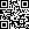 https://isna.ir/xdHJp3