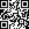 https://isna.ir/xdP22L