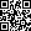 https://isna.ir/xdRJXn