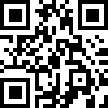 https://isna.ir/xmpdf