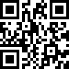 https://isna.ir/xdW7Hp