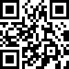 https://isna.ir/xdNzBK