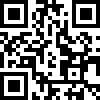 https://isna.ir/xdV2gj