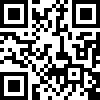 https://isna.ir/xdHgfx