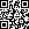 https://isna.ir/xdXkCs