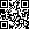 https://isna.ir/xdSvQS