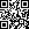 https://isna.ir/xdLhr6