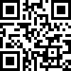 https://isna.ir/xdJn8P