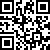https://isna.ir/xd46Gv