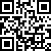 https://isna.ir/xdQNZh