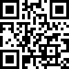 https://isna.ir/xdGmFC