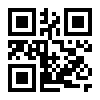 isna.ir/xd3zcN