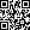 https://isna.ir/xdHHqf