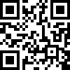 https://isna.ir/xdKfsj