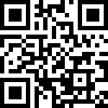 https://isna.ir/xd3yq6