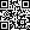 https://isna.ir/xdWQPY