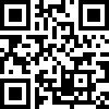 https://isna.ir/xdX5W9