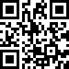 https://isna.ir/xdF69D
