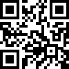 https://isna.ir/xdF9h3