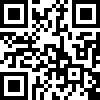 https://isna.ir/xdFyCG