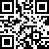 https://isna.ir/xdNGnx