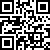 https://isna.ir/xdMGRh
