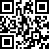 https://isna.ir/xdSPVj