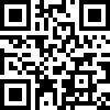 https://isna.ir/xcXZQW