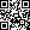 https://isna.ir/xdQKbm