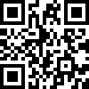 https://isna.ir/xdJ4fx
