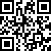 https://isna.ir/xd29QP
